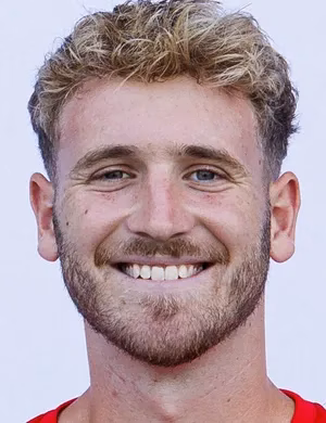 Nicolas Schmid