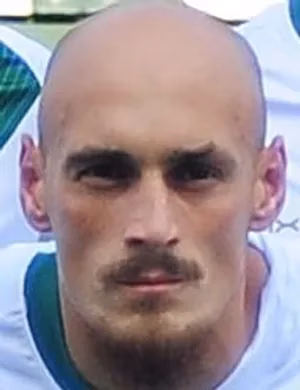 Nicolás Sosa Sánchez