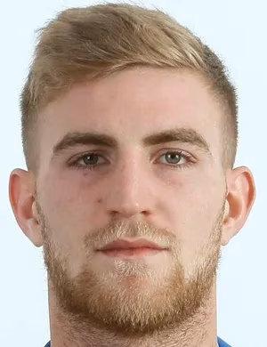 Nicolás Valentini