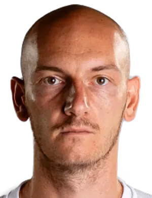 Nicolas Wimmer