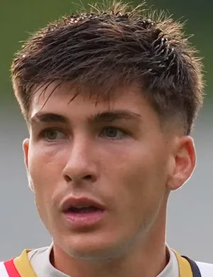Nicolò Cavuoti