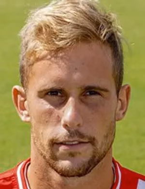 Nicolò Pavan
