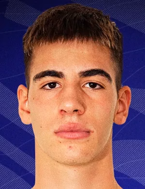 Nicolò Profeta