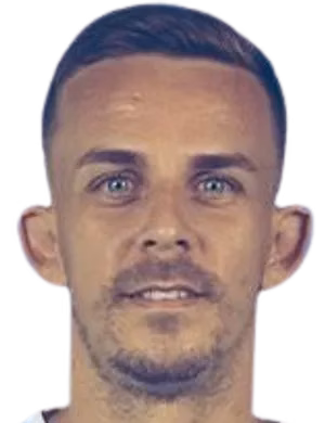 Nicușor Silviu Bancu
