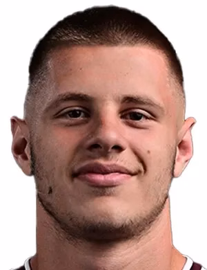 Nidal Čelik