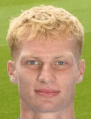 Niek Bierens