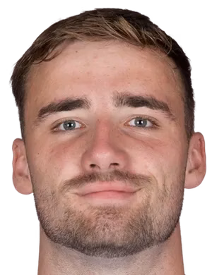 Niels Martens