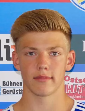 Niels Noak