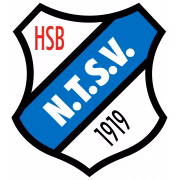 Niendorfer TSV Youth герб