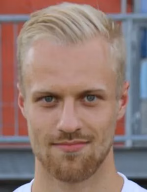 Neil-Nigel Bier