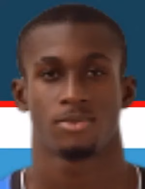 Nigel Brian Kyeremateng
