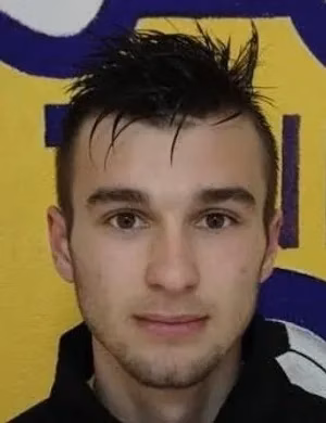 Nihad Šero
