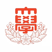 Nihon University герб