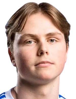 Niilo Kujasalo