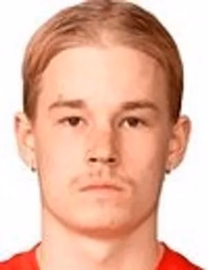 Niilo Pirttinen