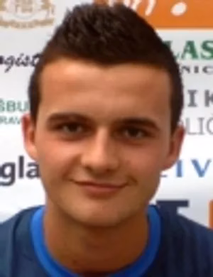 Nijaz Fazlić