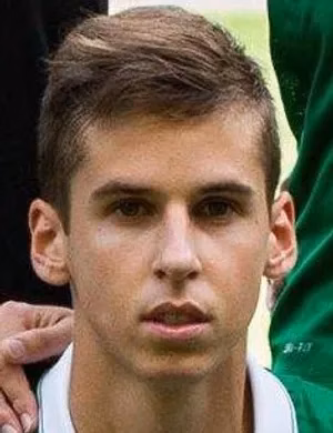 Nik Kapun