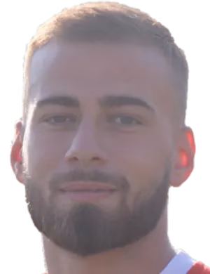 ნიკა ჩაგუნავა