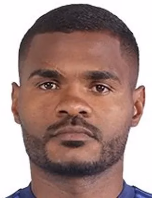 Nikão