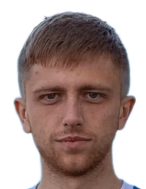 Бобчёнок Никита Николаевич