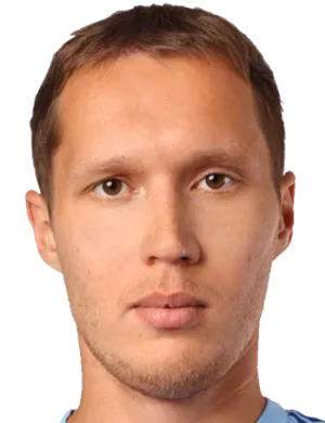 Дорофеев Никита Сергеевич