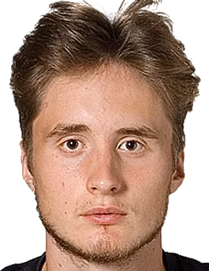 Фадеев Никита Андреевич