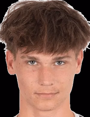 Nikita Gončarov