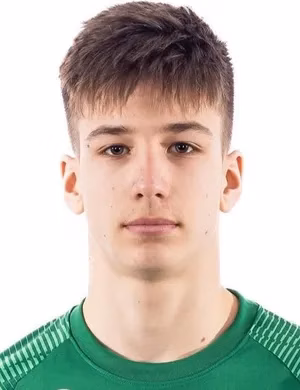 Nikita Kalmõkov