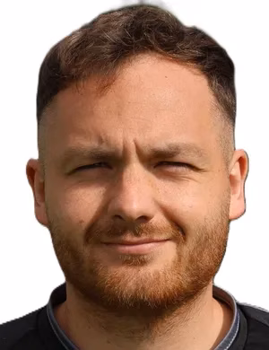 Никита Марусенко