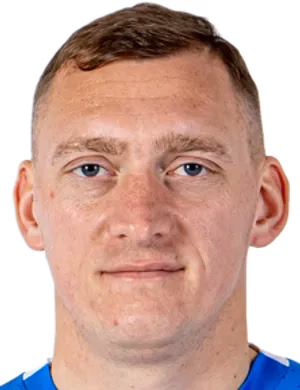Сергеев Никита Николаевич