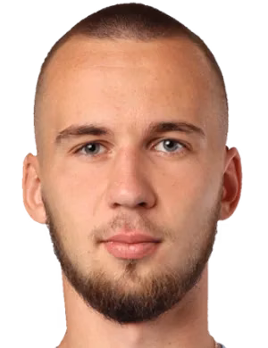 Жустьев Никита Сергеевич