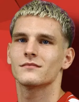 Niklas Doll