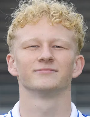 Niklas Frese