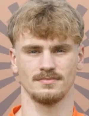 Niklas Griesmeyer