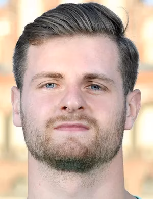 Niklas Eike Grünitz