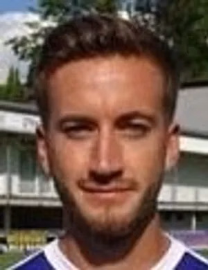 Niklas Hecht-Zirpel