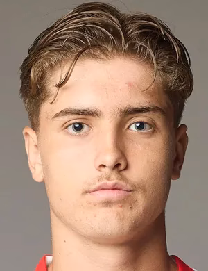 Niklas Hummel