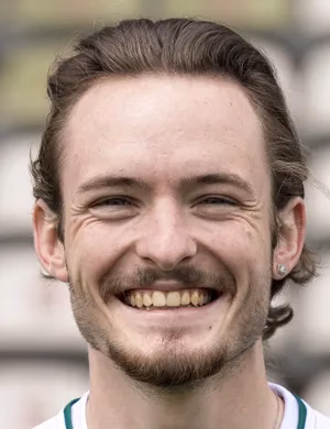 Niklas Kastenhofer