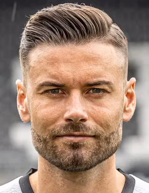 Niklas Kreuzer