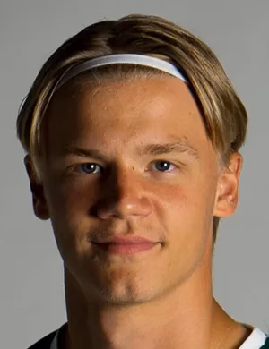 Niklas Leinonen