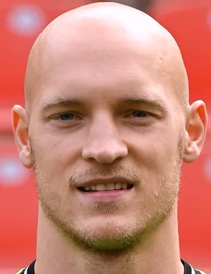Niklas Lomb