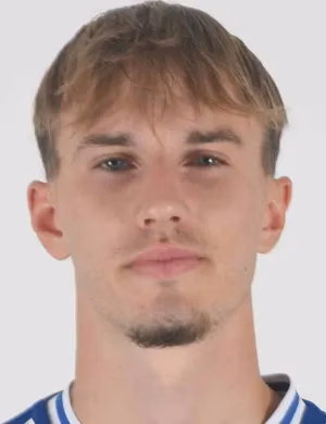 Niklas Marlovics