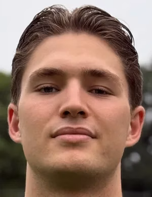 Niklas Marcel Petzsch