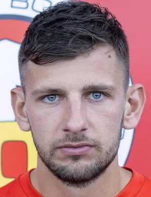 Niklas Rauch