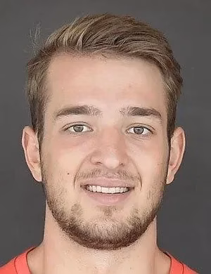 Niklas Schäuffele