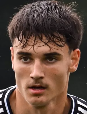 Niklas Scheller