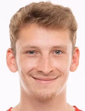 Niklas Schulz