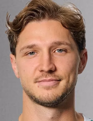 Niklas Stark