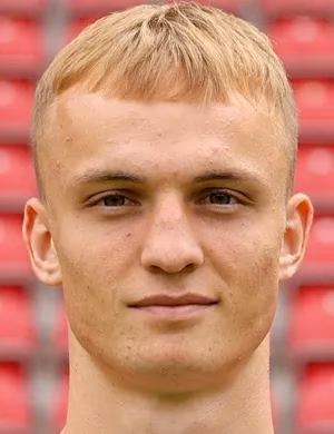 Niklas Tauer