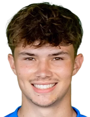 Niklas Tepe